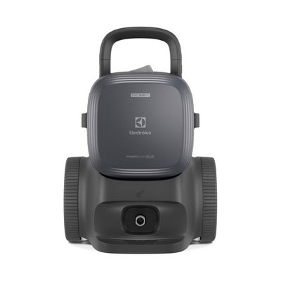 Lavadora de Alta Pressão Electrolux 1850PSI 1500W PowerWash c/ Canhão de Espuma (EWS1850P) 127V