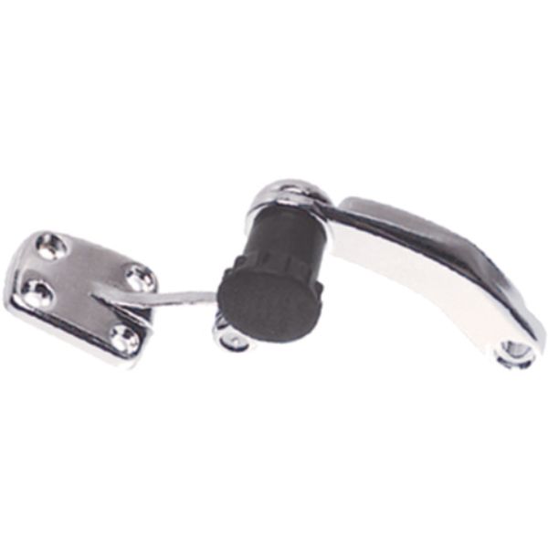 17661458616413 17661458616413