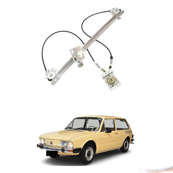 17670147013191 17670147013191