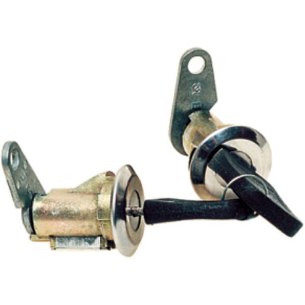 17664985086486 17664985086486