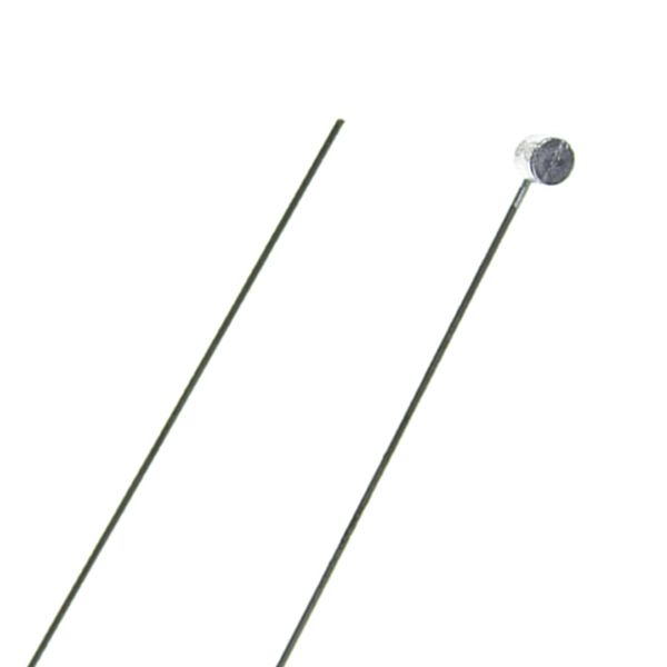 17621725417077 17621725417077