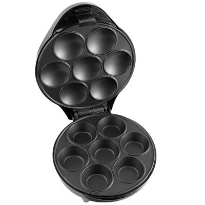 Cupcake Maker Iii Britânia Acompanha Acessórios 220V