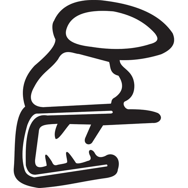 17660754547100 17660754547100