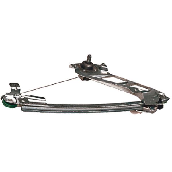 17670149348478 17670149348478