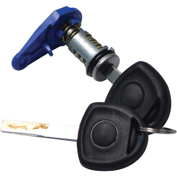 17658950532546 17658950532546