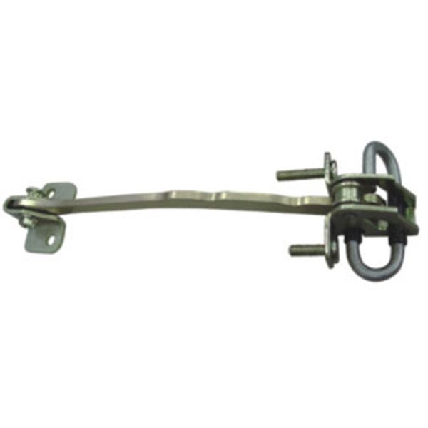 17670150100657 17670150100657