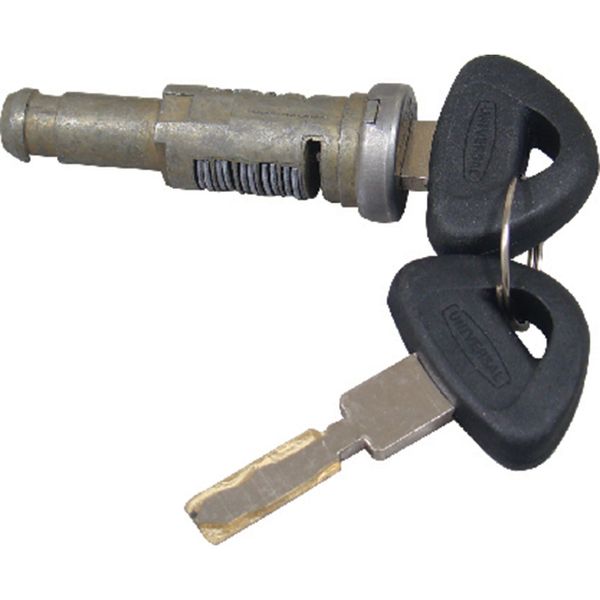 17664099754685 17664099754685