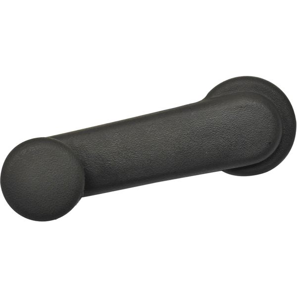 17654600250958 17654600250958