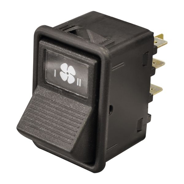 17649398141189 17649398141189