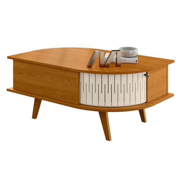 17670119160677 17670119160677