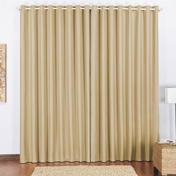 17613046287356 17613046287356