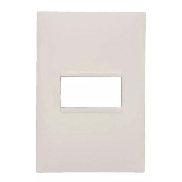 17617442274478 17617442274478