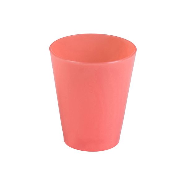 17634100006213 17634100006213