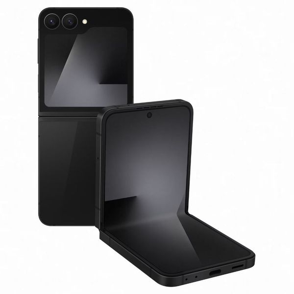 17670154534792 17670154534792