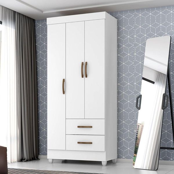 17670113589550 17670113589550