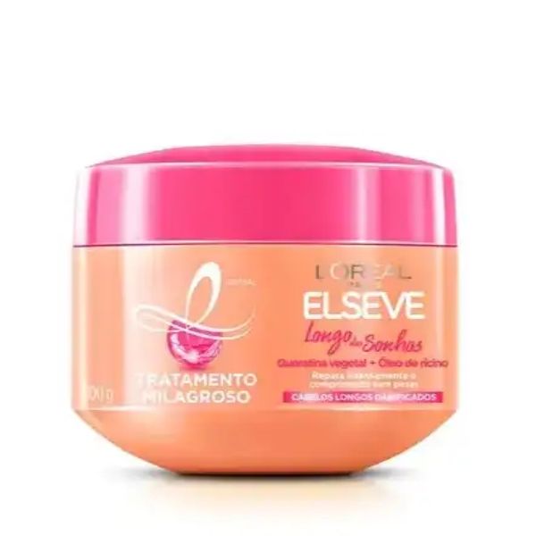 17648004116304 17648004116304