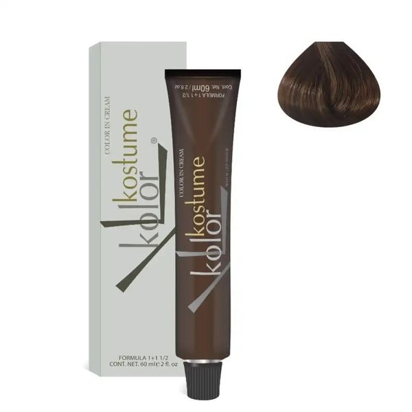 17668426118523 17668426118523