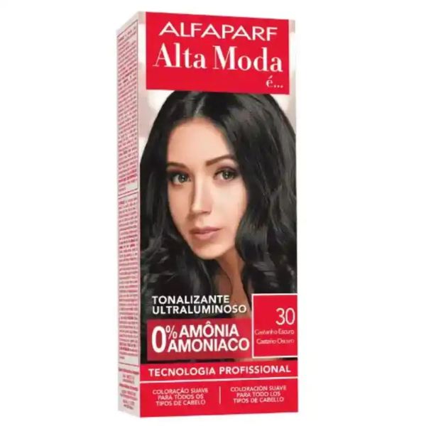 17670443654490 17670443654490