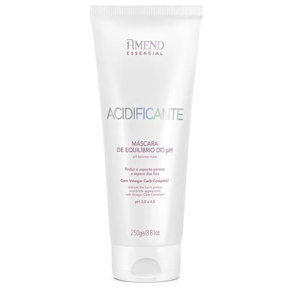 17668734530547 17668734530547