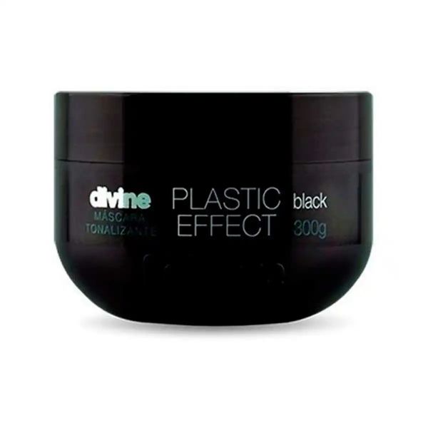 17668396880140 17668396880140