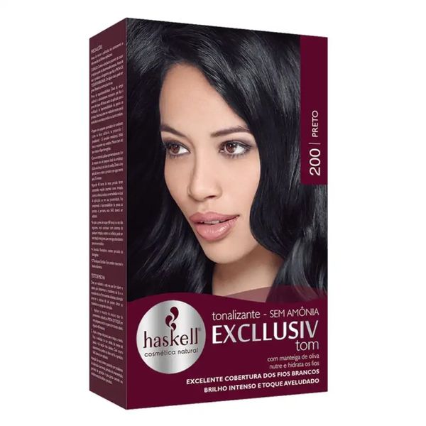 17670425238802 17670425238802