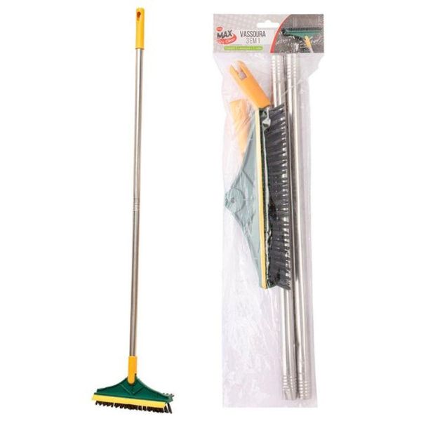 17649319993152 17649319993152