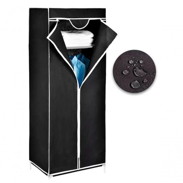 17648976573037 17648976573037