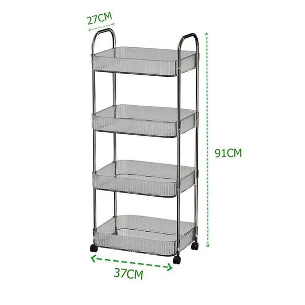 17649221850807 17649221850807