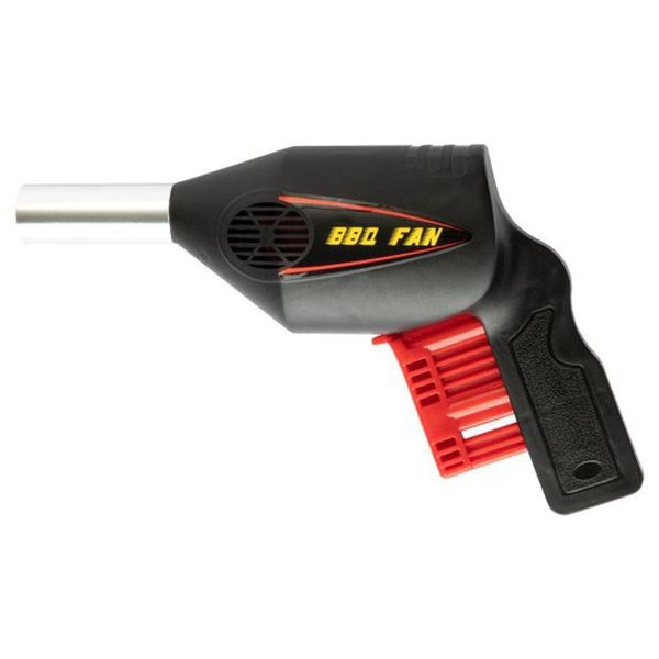 17649298305338 17649298305338