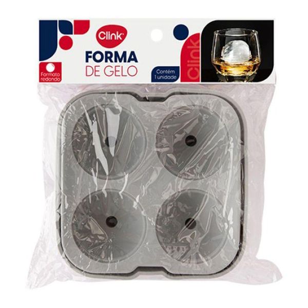 17648998951020 17648998951020