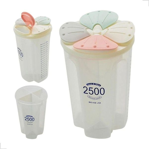 17648959304650 17648959304650