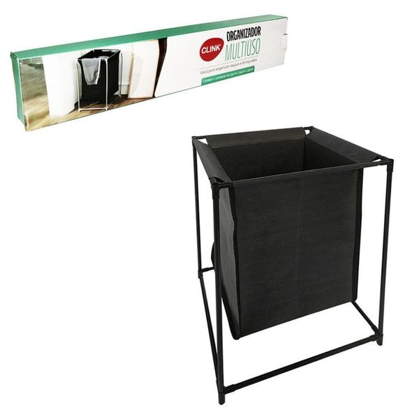 17649328631250 17649328631250