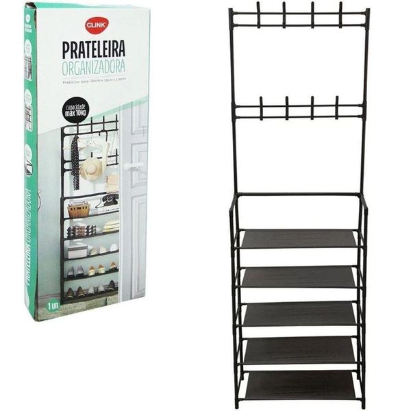 17649300097474 17649300097474