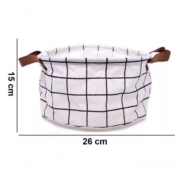 17648997849112 17648997849112