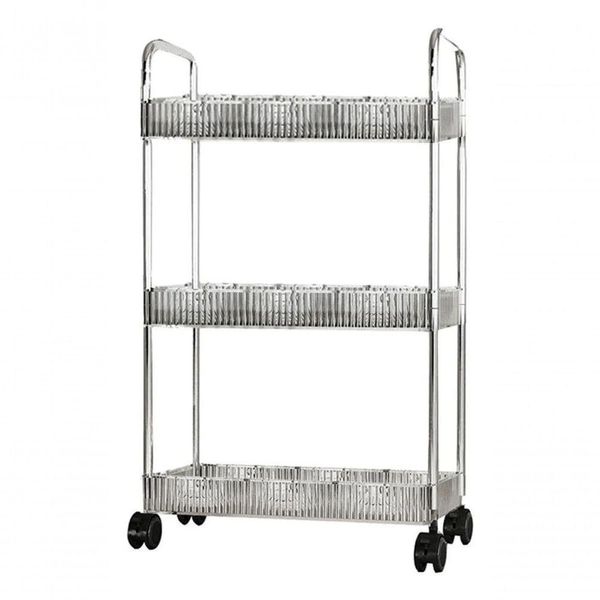 17649209215181 17649209215181