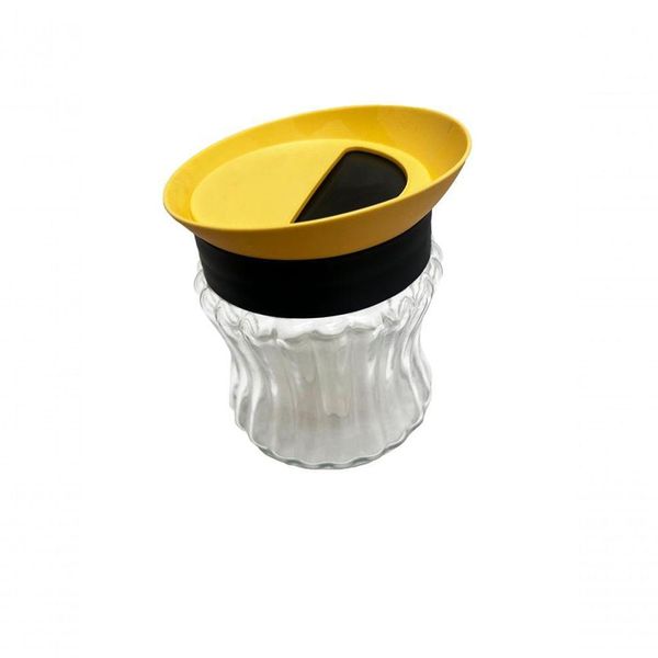 17649219525819 17649219525819