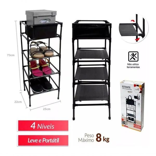 17648998029384 17648998029384