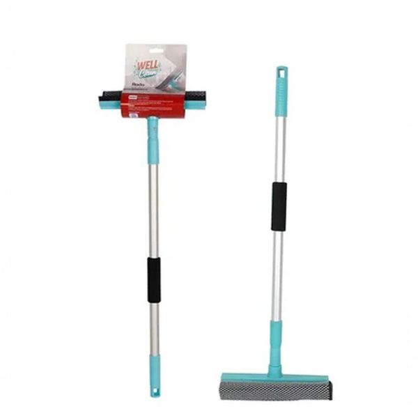 17648948736961 17648948736961