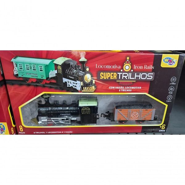 17649313969679 17649313969679