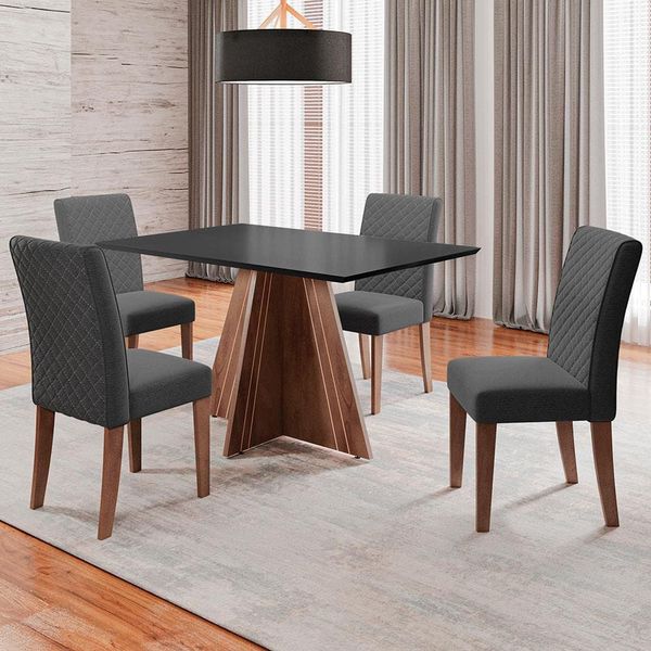 17670317317085 17670317317085