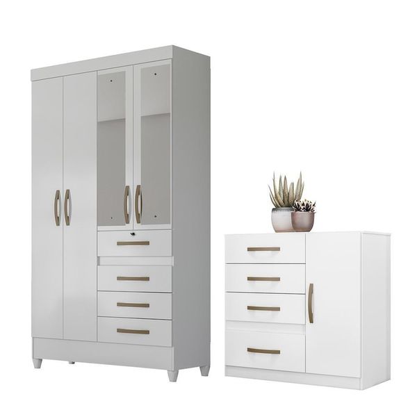 17670100760486 17670100760486