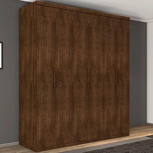 17670100828864 17670100828864