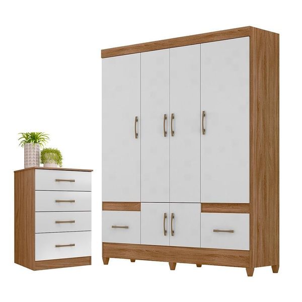 17670100612996 17670100612996