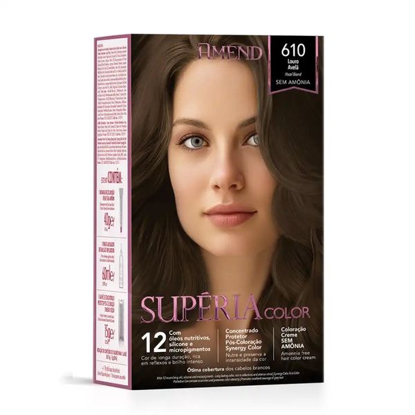 17668559519937 17668559519937