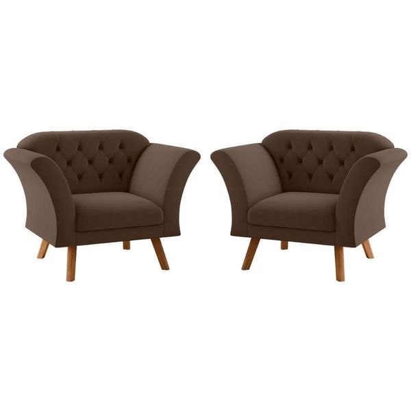 17667732910861 17667732910861