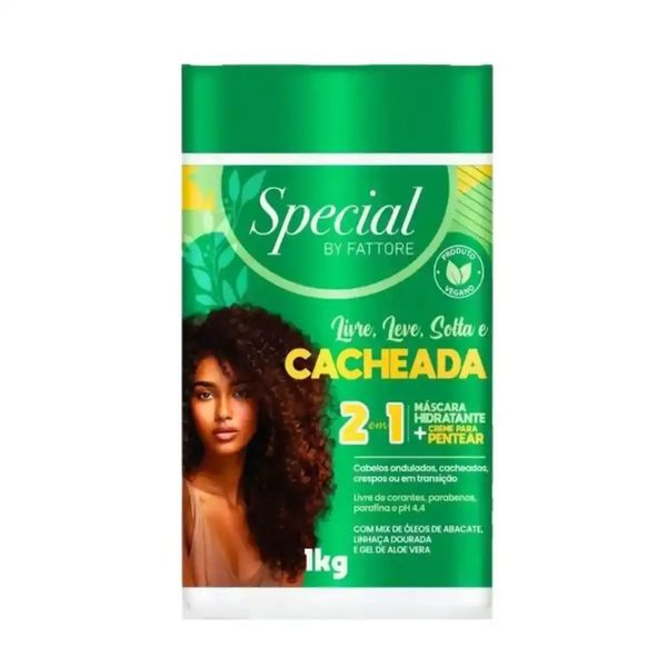 17670444729094 17670444729094