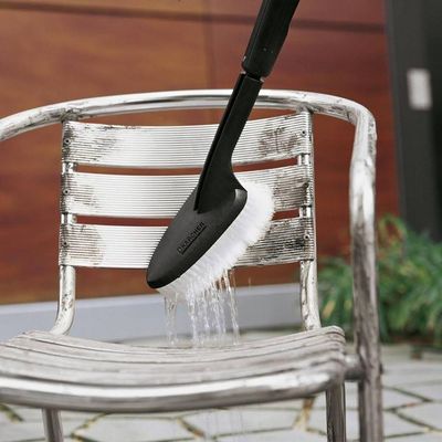 Auto Escova Para Lavadoras De Alta Pressão Karcher