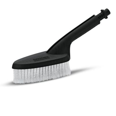 Auto Escova Para Lavadoras De Alta Pressão Karcher