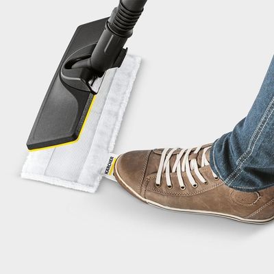 Bocal De Piso Easyfix Karcher