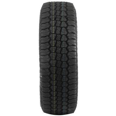 KIT 4 Pneus Tracmax X-Privilo AT01 235/75 R15 AT Aro 15 109T XL